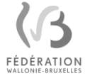 Logo de Démo