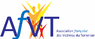 Odoo • Texte et Image
