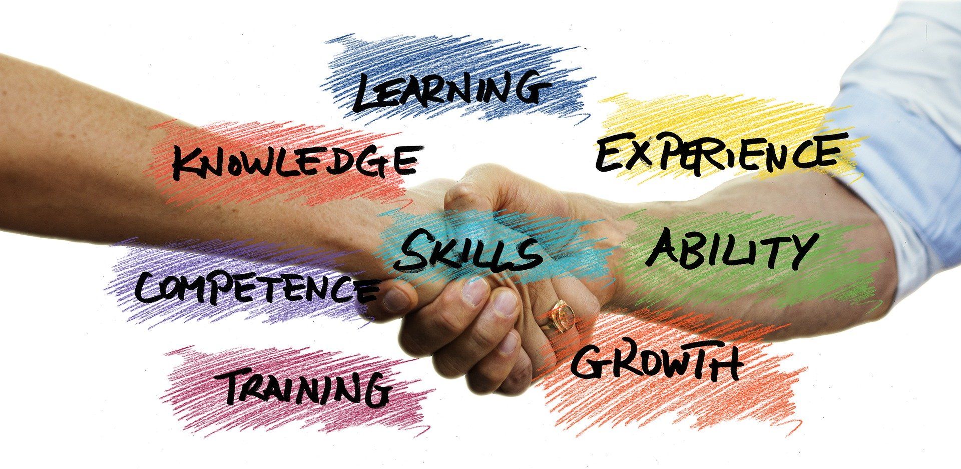 Odoo • Image et Texte