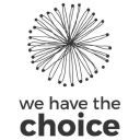 Wehavethechoice