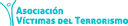 AVT