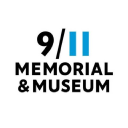 9/11 Memorial &amp; Museum