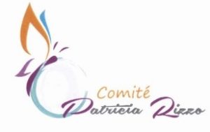 Comité Patricia Rizzo