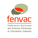 FENVAC