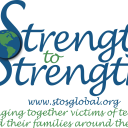 Strength to Strength