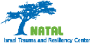 Natal