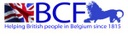 Bristish Charitable Fund