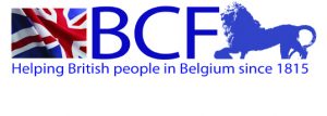Bristish Charitable Fund
