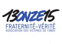 13onze15