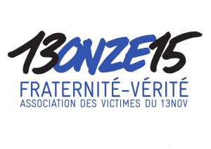 13onze15