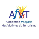 AfVT