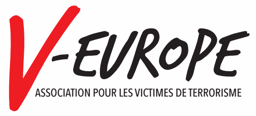 V-Europe